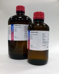 Acetonitril für LC-MS
