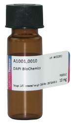 DAPI BioChemica