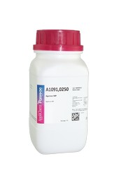 Agarose MP