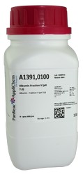 Albumin Fraktion V (pH 7,0)