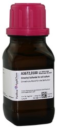 Dimethylsulfoxid für die Zellkultur