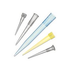 Pipette tips regulartips Qualitix®  Socorex