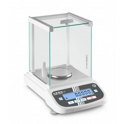 Analytical balance ADJ / ADB Kern