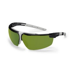 uvex Laserschutzbrille