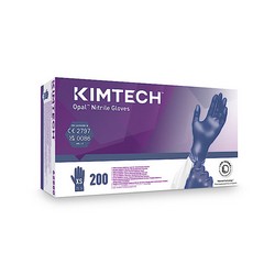 Nitrilhandschuhe KIMTECH™ Opal™