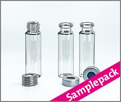 Samplepack Headspace <em class="search-results-highlight">Agilent</em>