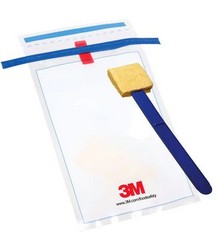 Sponge-Stick 3M™