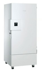 Ultratiefkühlschrank SUFsg 5001 / SUFsg 7001 Liebherr