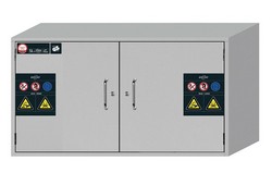 Sicherheitsschränke, Unterbauschränke SL-Line SL-Classic-UB Asecos®