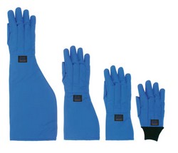 Kryohandschuhe Cryo Gloves® Standard