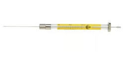 Syringes for GC autosampler from <em class="search-results-highlight">Agilent</em> Trajan
