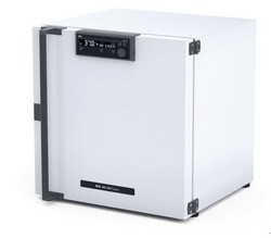 Inkubator INC 125 F digital IKA