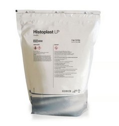 Einbettungsmittel Histoplast, Paraffin Epredia