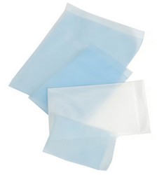 <em class="search-results-highlight">Biopsy</em> bags, nylon Epredia