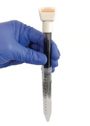 pH-Tester pH Pen LLG-Labware