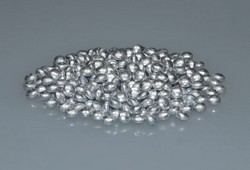 Aluminium-Perlen LLG-Labware