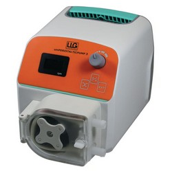 Laborschlauchpumpe LLG-uniPERISTALTICPUMP 3 LLG-Labware