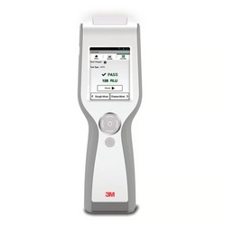 Luminometer Clean-Trace™ LM1 3M