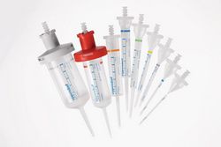 Combitips® advanced Eppendorf