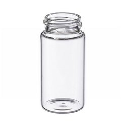 E-C Sample Vials Wheaton