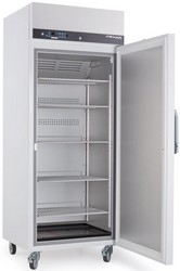 Labor-Gefrierschrank Froster Labex® 730 PRO-ACTIVE Liebherr