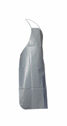 Accessories to TYCHEM 6000 F protective suit DuPont™