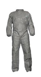 Overalls <em class="search-results-highlight">ProShield®</em> 8 Proper DuPont™