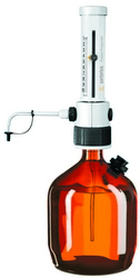 Proline® Prospenser Flaschenaufsatzdispenser Sartorius