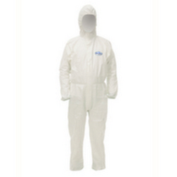 Protection Coveralls <em class="search-results-highlight">KLEENGUARD</em> A40