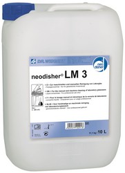 neodisher® LM 3