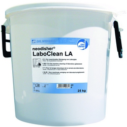 neodisher® LaboClean LA