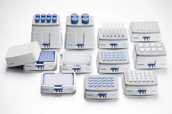 Thermoblöcke SmartBlock Eppendorf