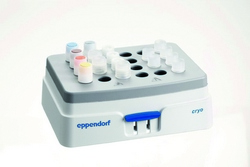 Thermoblöcke SmartBlock Eppendorf