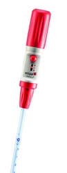 Pipettierhelfer maneus® Vitlab