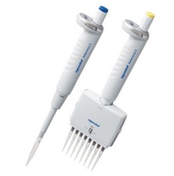 Pipetten Reference® 2  Eppendorf