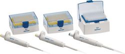 Reference® 2, 3-Pack Eppendorf