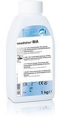 neodisher® MA