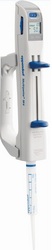 Multipette® M4 Eppendorf