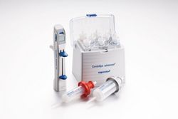 Multipette® M4 Eppendorf