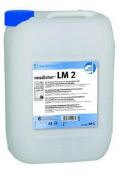 neodisher® LM 2