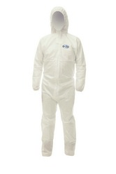 <em class="search-results-highlight">KLEENGUARD</em> Coveralls A20+