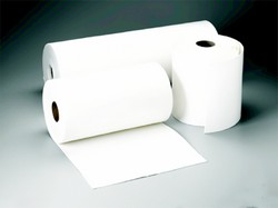 Arbeitsflächenschutzpapier CleanSheets® Nalgene