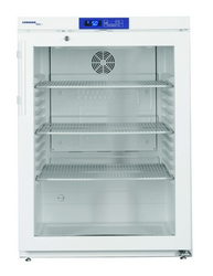 Labor-Kühlschränke MediLine Liebherr