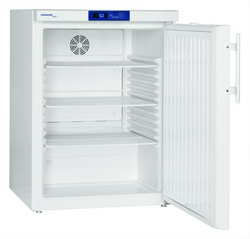 Labor-Kühlschränke MediLine Liebherr