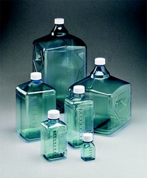 Biotainer®-Flaschen InVitro™