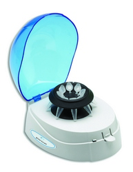 Mini Centrifuge Greiner Bio-One