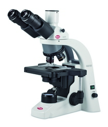 Microscope BA210E, Motic