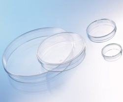 CELLSTAR® Cell Culture Dishes sterile Greiner Bio-One