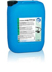 neodisher® endo SEPT GA