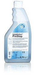 neodisher® PreStop